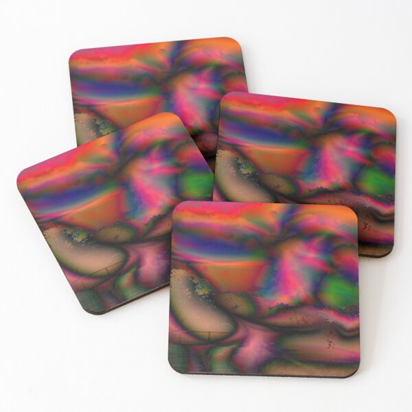 Item preview, photo effect  designed and sold by Jodie Cooper.
