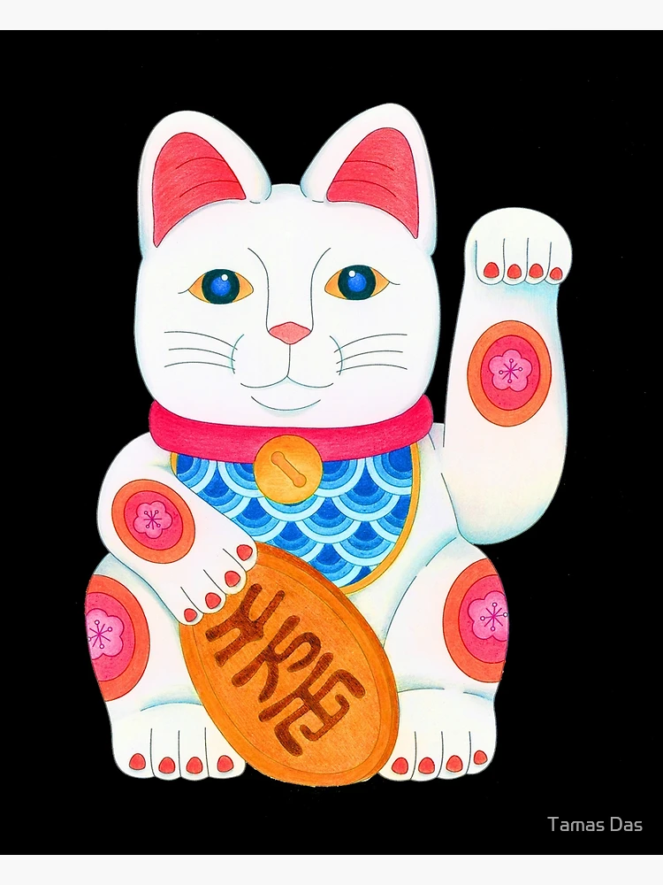 Limily Figurine De Chat De L'Egypte Antique,Figurines De Collection