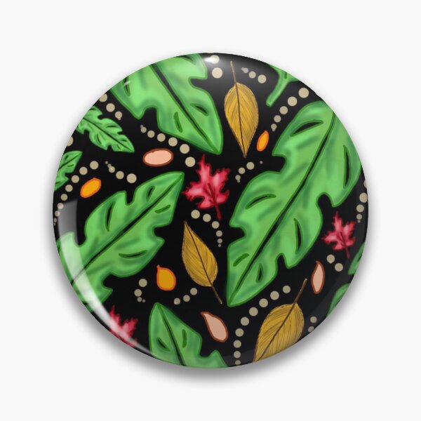 Item preview, Otoño designed and sold by Trazoscreativos.