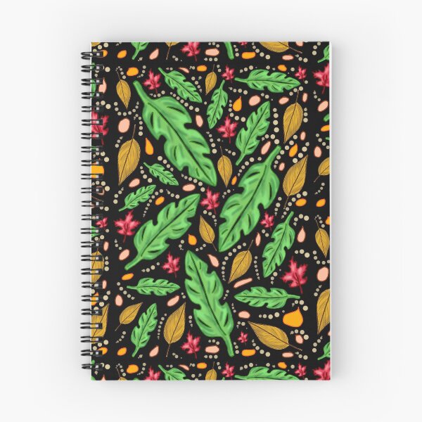 Item preview, Otoño designed and sold by Trazoscreativos.