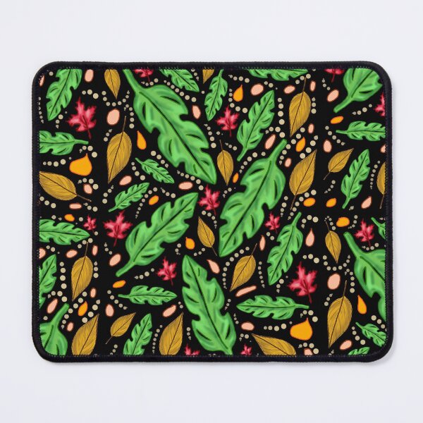 Item preview, Otoño designed and sold by Trazoscreativos.