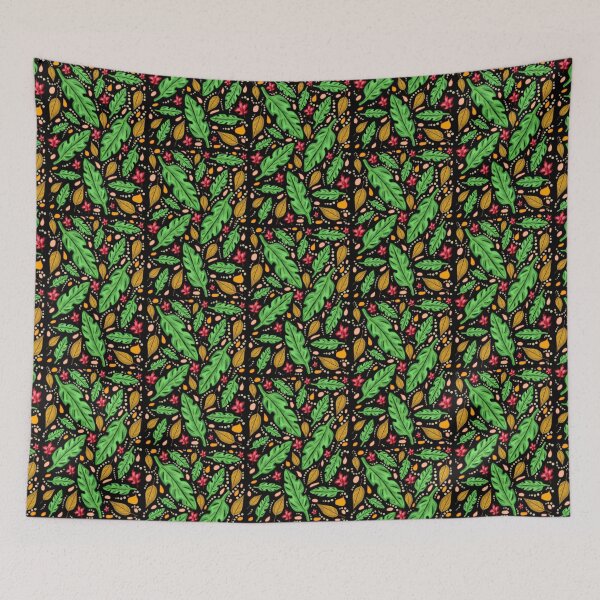 Item preview, Otoño designed and sold by Trazoscreativos.