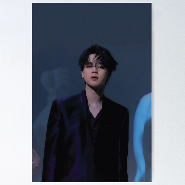 fposter,small,wall_texture,