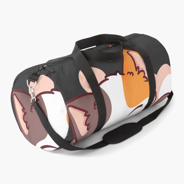 Item preview, Cat Boba Tea Bubble Tea Anime Kawaii Neko designed and sold by studiorabit.