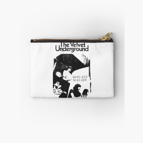 Item preview, the velvet underground designed and sold by KeenaApp.