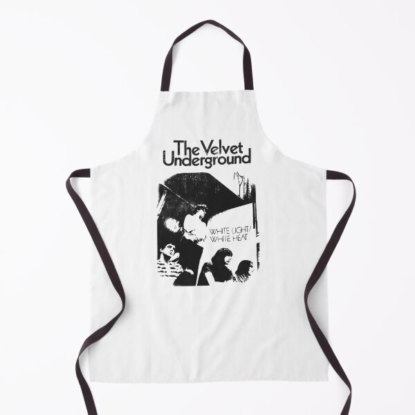 Item preview, the velvet underground designed and sold by KeenaApp.