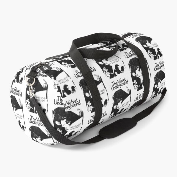 Item preview, the velvet underground designed and sold by KeenaApp.