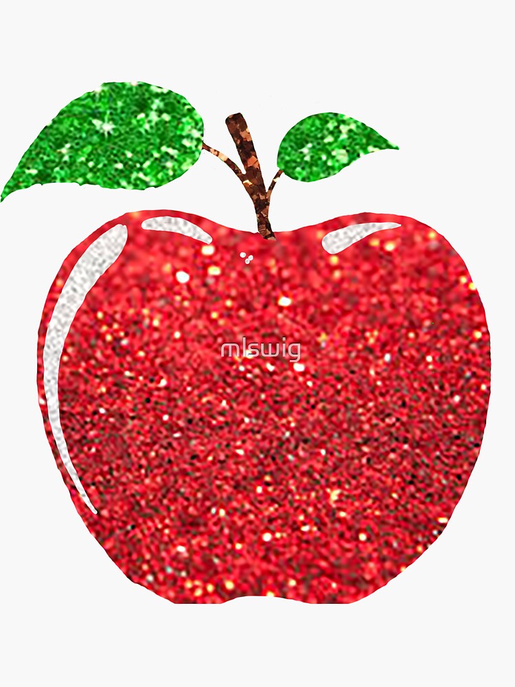 Sparkle for apple instal free