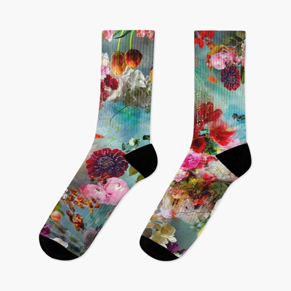 Item preview, Flowers designed and sold by MorningFive.