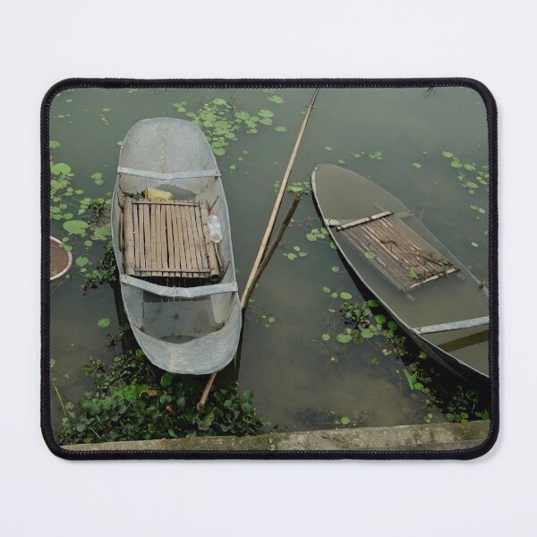Item preview, Forgotten designed and sold by athexphoto.