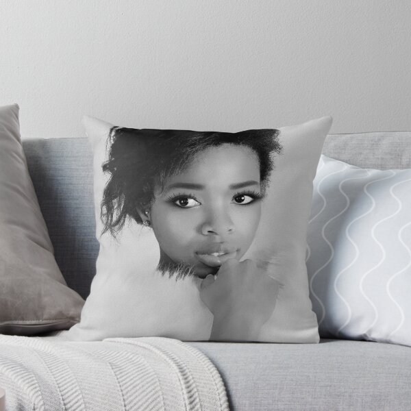 Item preview, Trisha - Soft Portrait designed and sold by Shh OP.