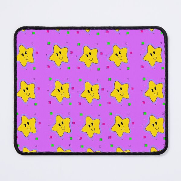 Item preview, estrellas designed and sold by Trazoscreativos.