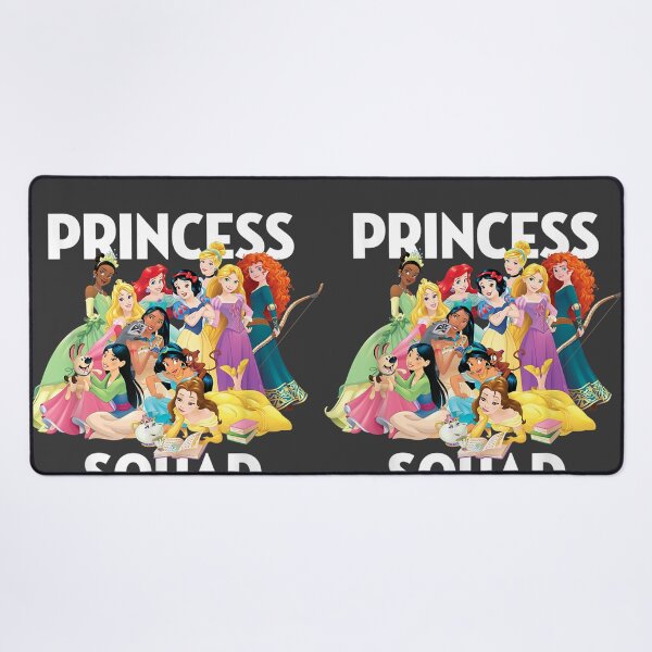 Item preview, Princess Squad Group designed and sold by studiorabit.