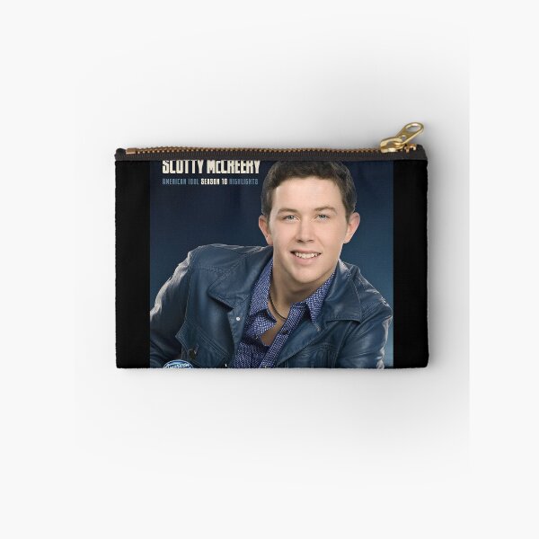 Item preview, Scotty McCreery scotty mccreery american idol season 10 designed and sold by BradleyMohler57.