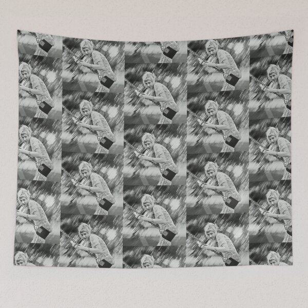 Item preview, Thorun designed and sold by Shh OP.