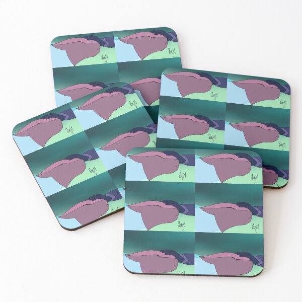 Item preview, Catra and Melog designed and sold by liz-bh.