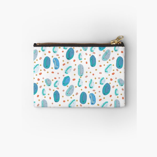 Item preview, Caritas minimalistas designed and sold by Trazoscreativos.