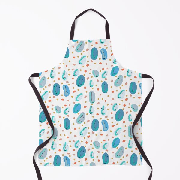 Item preview, Caritas minimalistas designed and sold by Trazoscreativos.