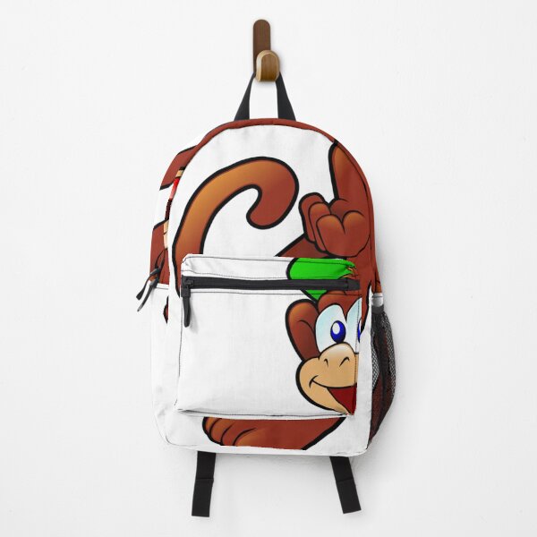 Item preview, monkey cool t-shirts designed and sold by Universe9999.