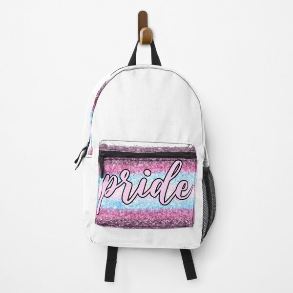 Item preview, Gender Nonconforming/Variant designed and sold by BlackLocustDesigns.