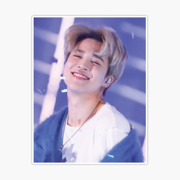 st,large,507x507-pad,600x600,