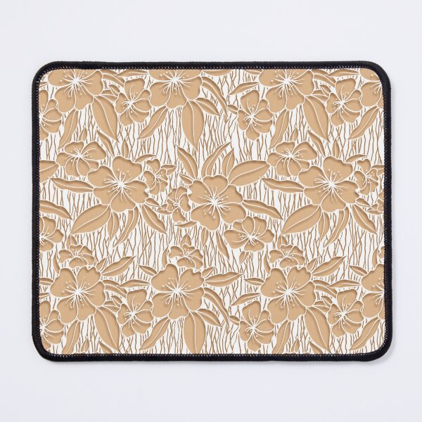 Item preview, Crafted flowers designed and sold by FGCART.