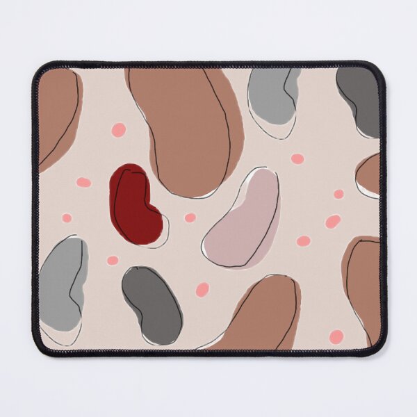 Item preview, Abstracto designed and sold by Trazoscreativos.