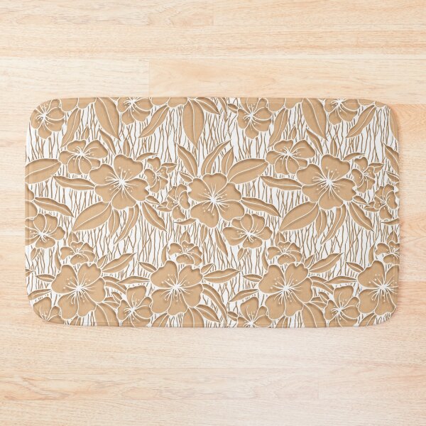 Item preview, Crafted flowers designed and sold by FGCART.