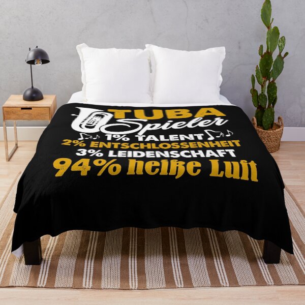 Item preview, I Love Tuba designed and sold by UnknownArtistt.