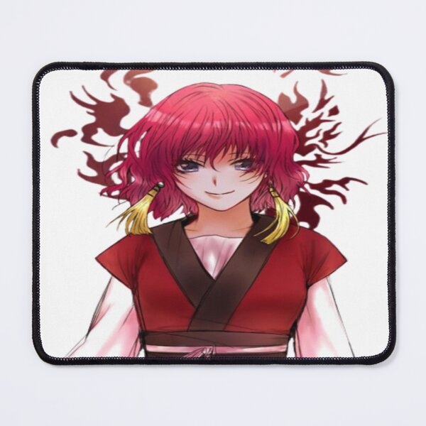 Item preview, akatsuki no yona designed and sold by Special-A-2021.