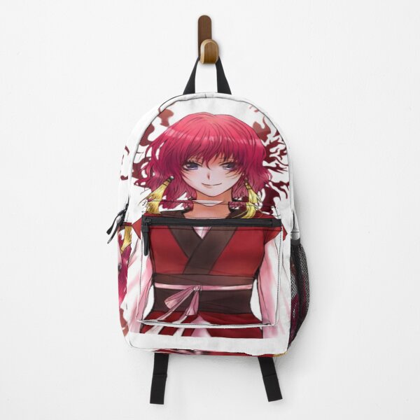 Item preview, akatsuki no yona designed and sold by Special-A-2021.