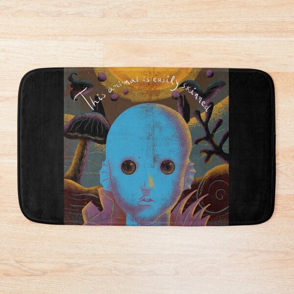 Item preview, Fantastic planet - La planete sauvage  designed and sold by inkingcinema.