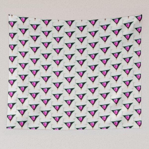 Item preview, Magnolia Bloom designed and sold by Shh OP.