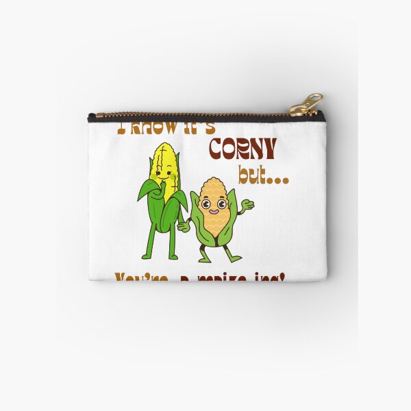 Item preview, I know it's corny but... you're a-maize-ing! designed and sold by Avalinn.