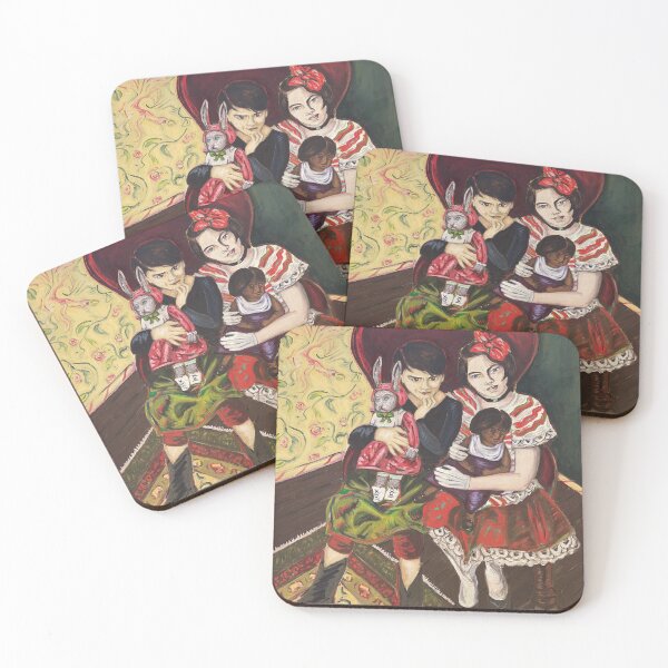 Item preview, Muse And Dare designed and sold by Maggie M. McEleney - Images.