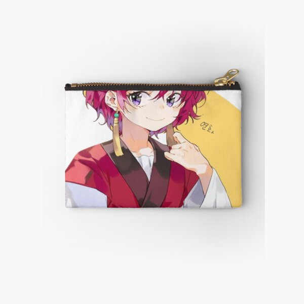 Item preview, akatsuki no yona designed and sold by Special-A-2021.