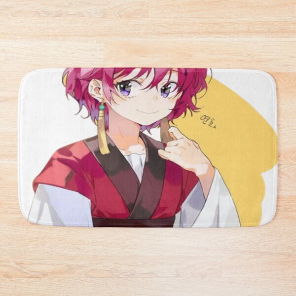 Item preview, akatsuki no yona designed and sold by Special-A-2021.
