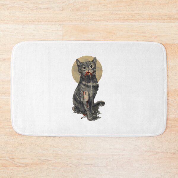 Item preview, The Catch T-Shirt designed and sold by malishas.
