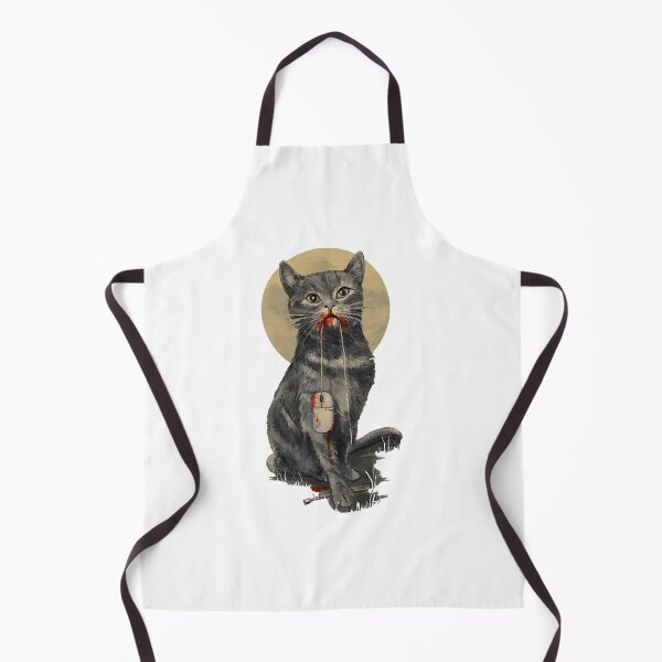Item preview, The Catch T-Shirt designed and sold by malishas.
