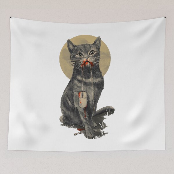Item preview, The Catch T-Shirt designed and sold by malishas.