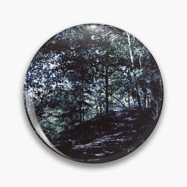 Item preview, grunge forest blue dazecore aesthetic vintage designed and sold by sielexis.