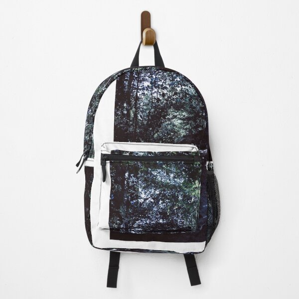 Item preview, grunge forest blue dazecore aesthetic vintage designed and sold by sielexis.
