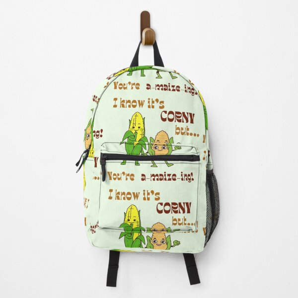 Item preview, I know it's corny but... you're a-maize-ing! designed and sold by Avalinn.
