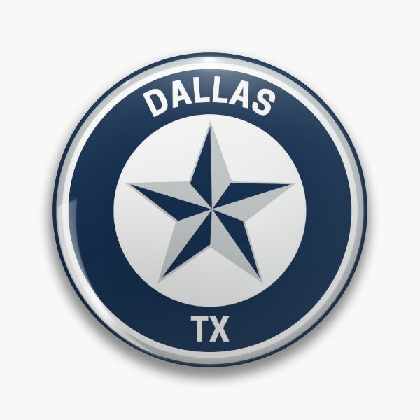 Pin on dallas texas style