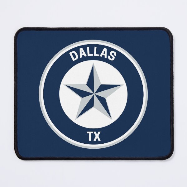 Item preview, Vintage Dallas Texas designed and sold by fearcity.