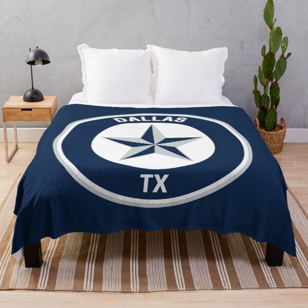 Item preview, Vintage Dallas Texas designed and sold by fearcity.