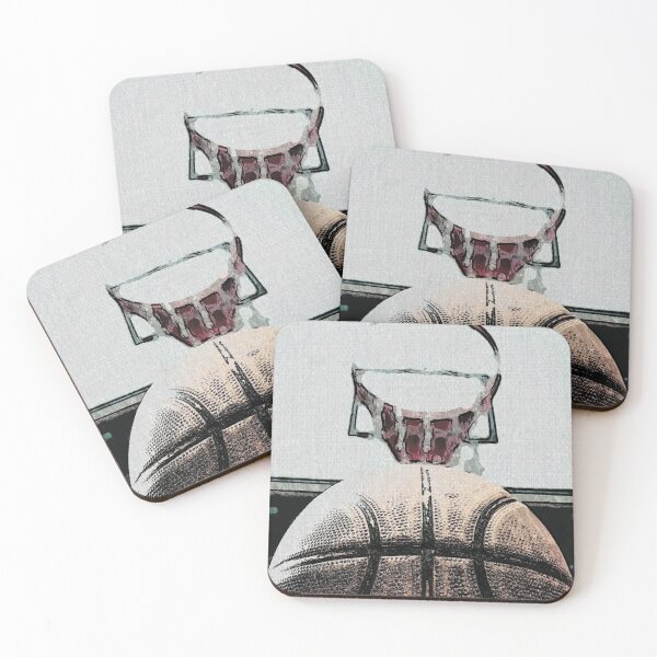 Item preview, Sport(Basketball) designed and sold by SN-DesignShop.