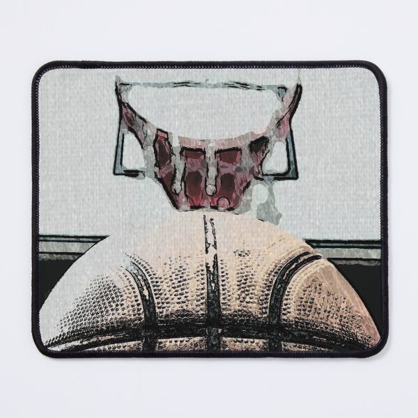 Item preview, Sport(Basketball) designed and sold by SN-DesignShop.