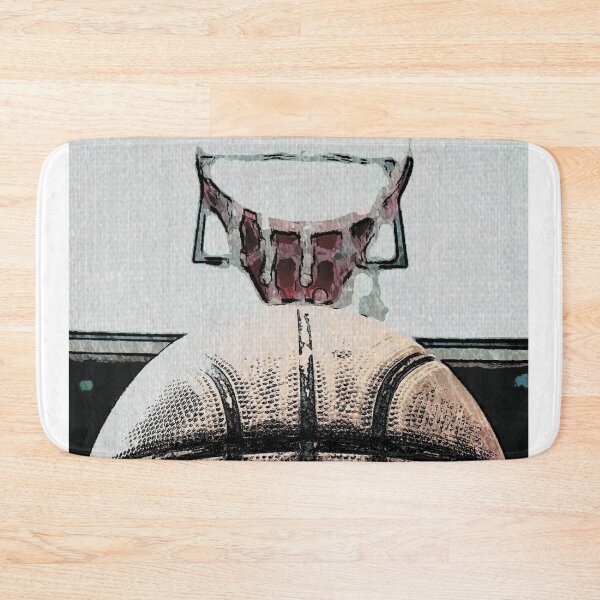 Item preview, Sport(Basketball) designed and sold by SN-DesignShop.