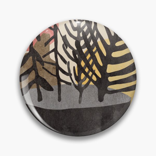 Item preview, Black flowerpots designed and sold by MarinaSotiriou.